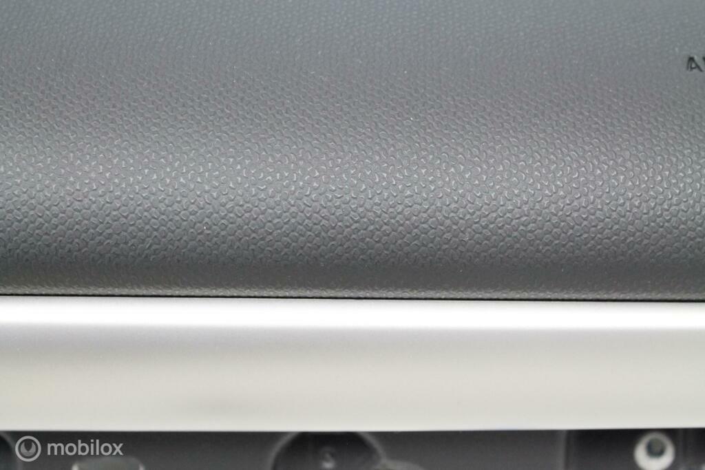 Airbag set - Dashboard grijs paneel Mini Countryman R60, Auto-onderdelen, Gebruikt, Ophalen of Verzenden