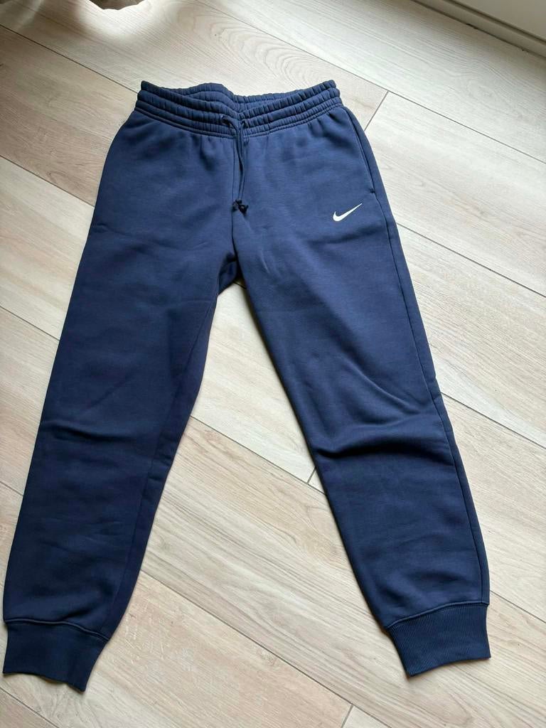 Jogging Nike, Enlèvement ou Envoi, Comme neuf