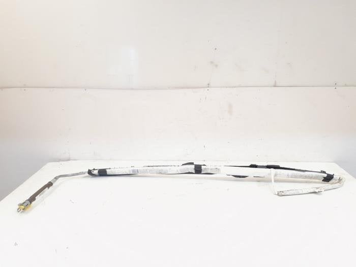 Airbag plafond gauche d'un Volkswagen Golf, Volkswagen, -, 3 mois de garantie, Utilisé