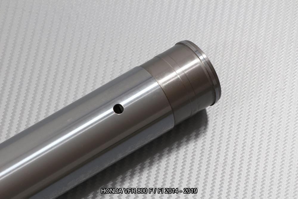 Voorvorkpoten voor HONDA VFR 800 F / FI 2014 - 2019, Motoren, Ophalen of Verzenden, Nieuw