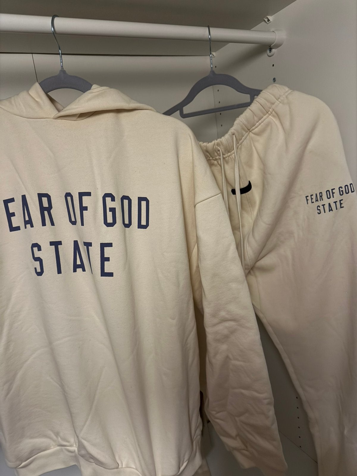 Essentials nba, Vêtements | Hommes, T-shirts, Enlèvement ou Envoi, Comme neuf, Taille 48/50 (M)