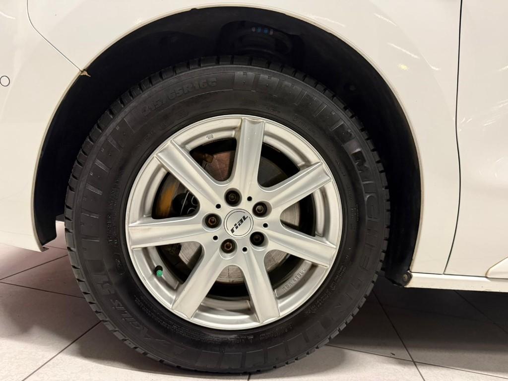 Peugeot Expert Utilitaire 2.0hDi 90kW Euro 6b, Autos, Peugeot, https://public.car-pass.be/vhr/9c36ff0d-c5dc-4bbd-8dcf-595079592760