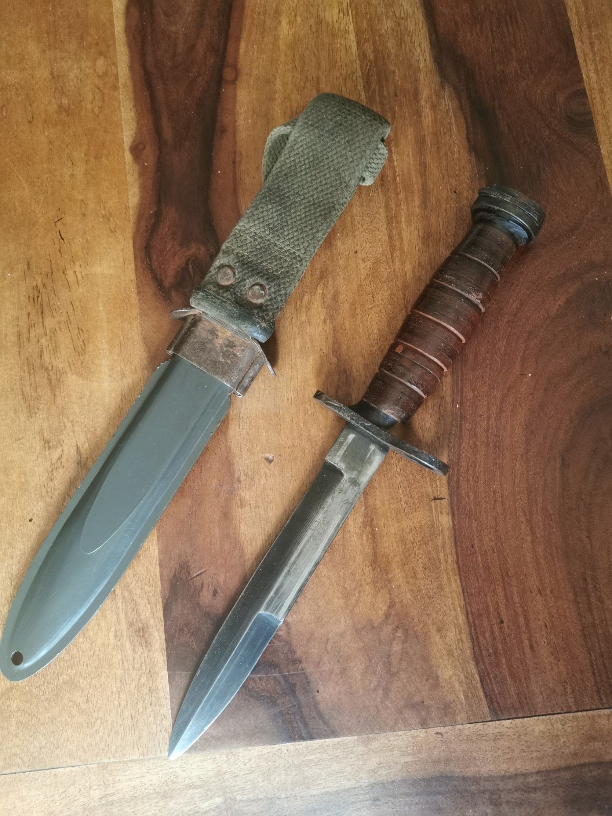 US M4, Collections, Enlèvement ou Envoi