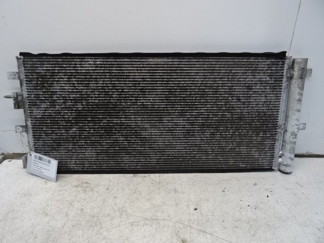 RADIATEUR AIRCO Ford Mondeo V (DG9H19710AD), Gebruikt, Henry-Ford-Straße  1
50735  Köln, DE, Ford-Werke GmbH, Kunden@ford.com