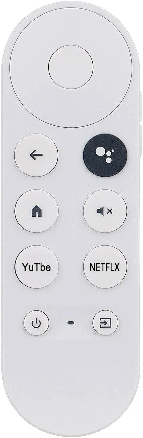 Telecommande original, TV, Hi-fi & Vidéo, Enlèvement ou Envoi, Comme neuf, Originale, Lecteur média