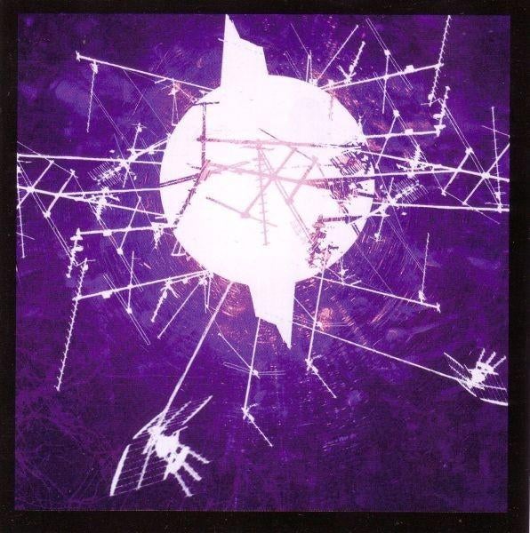 CD Marillion – Happiness Is The Road, 2: The Hard Shoulder, CD & DVD, CD | Rock, Enlèvement ou Envoi, Comme neuf, Progressif