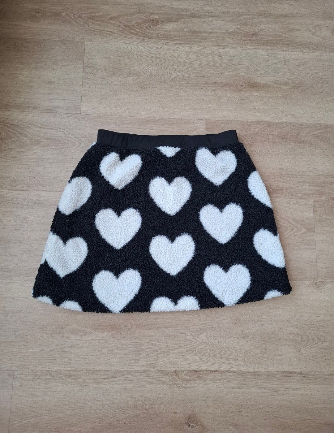 Rok Shein maat XL, Vêtements | Femmes, Jupes, Shein, Enlèvement ou Envoi, Comme neuf, Taille 46/48 (XL) ou plus grande