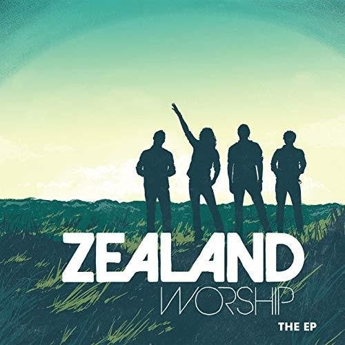 VENTE DU CD ZEALAND WORSHIP - L'EP, CD & DVD, CD | Religion & Gospel, Envoi, Gospel