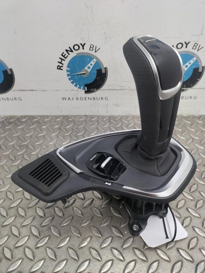 IVECO DAILY 40C18 40 VERSNELLINGSPOOK 5803087884 2024, Enlèvement ou Envoi, Utilisé, ARN reconnu