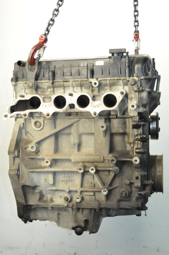 Moteur CJBA Nu FORD MONDEO, Autos : Pièces & Accessoires, Envoi, Utilisé, Daihatsu