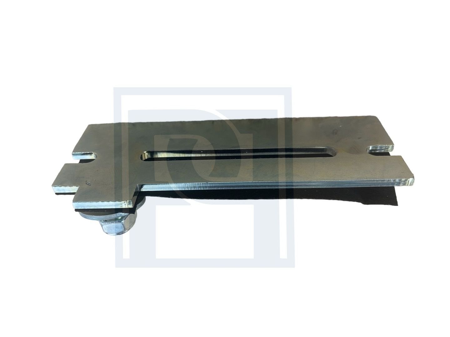 Volvo Bumper reparatie set bumperbalk Volvo 240 260 1981+ vo, Ophalen of Verzenden, Nieuw