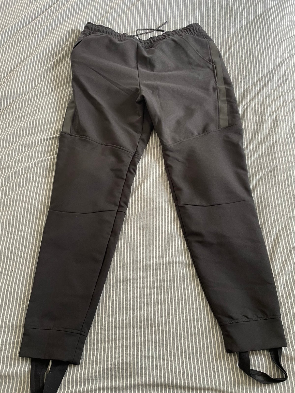 Moter broek, Motoren, Kleding | Motorkleding, Ophalen