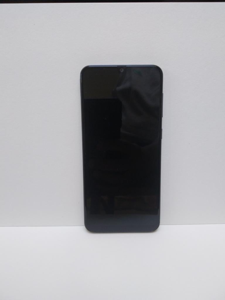 Samsung Galaxy A50 - 128 Go - Violet, Télécoms, Enlèvement, Samsung