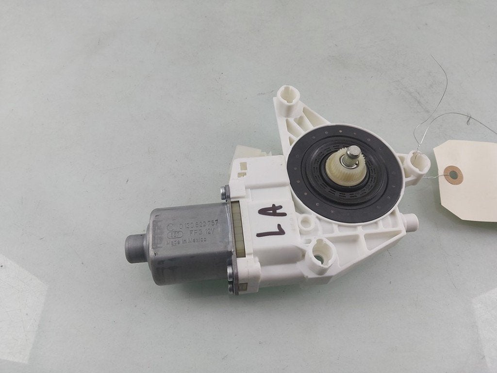 MOTOR RAAMMECHANIEK ML III (166) (|A1669060501|), Auto-onderdelen, Carrosserie, Mercedes-Benz, Gebruikt