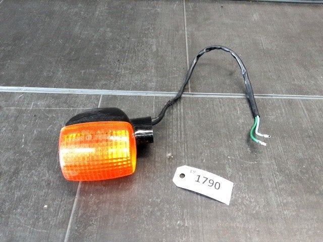 VF750C magna 1994 - 2003, 1982 - 1988 Honda Pinker D1-58871