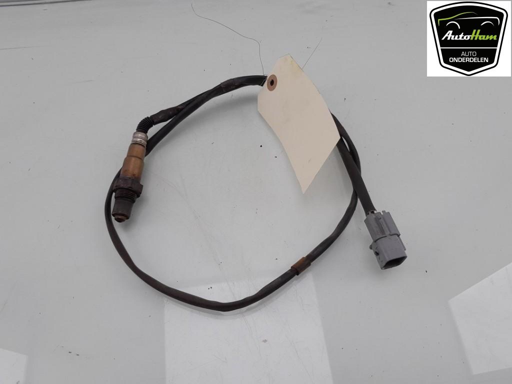 LAMBDASONDE Hyundai i20 (|9350931037|392102B060|), Gebruikt, Hyundai