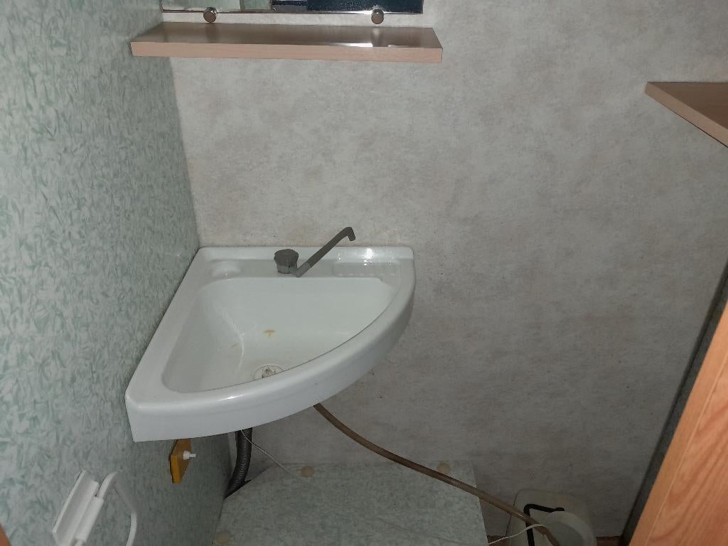 Caravelair, Caravans en Kamperen, Uitbouw voortent, Standaardzit, 750 - 1000 kg, Particulier