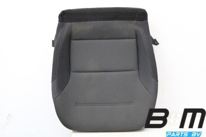 Zittingbekleding comfortline VW Golf 7 AZY 5G0881405CD, Utilisé