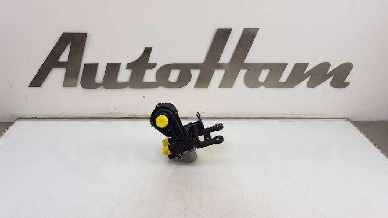 EXTRA WATERPOMP Audi A6 Avant Quattro (C6) (|392023007|), Gebruikt, Audi