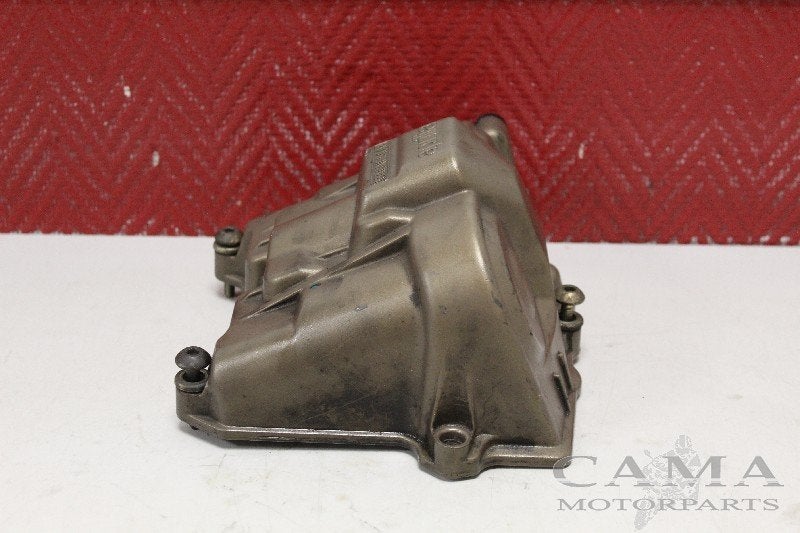 KLEPPENDEKSEL RSV 1000 (R) Mille 1998-2003 (RSV1000), Motoren, Dhr. S. di Majo, Gebruikt, Info@cama-motorparts.nl, P.J. Troelstraweg 8 8
3144 CX  MAASSLUIS, NL