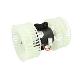 Mercedes Vito aanjager Mercedes Viano kachelventilator Merce, Neuf, -, -, Enlèvement ou Envoi
