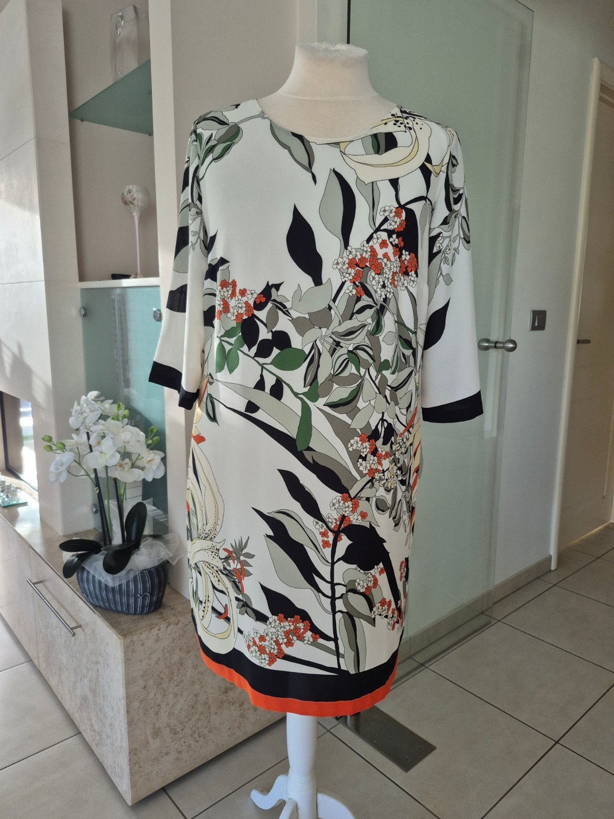 kleed, Vêtements | Femmes, Enlèvement ou Envoi