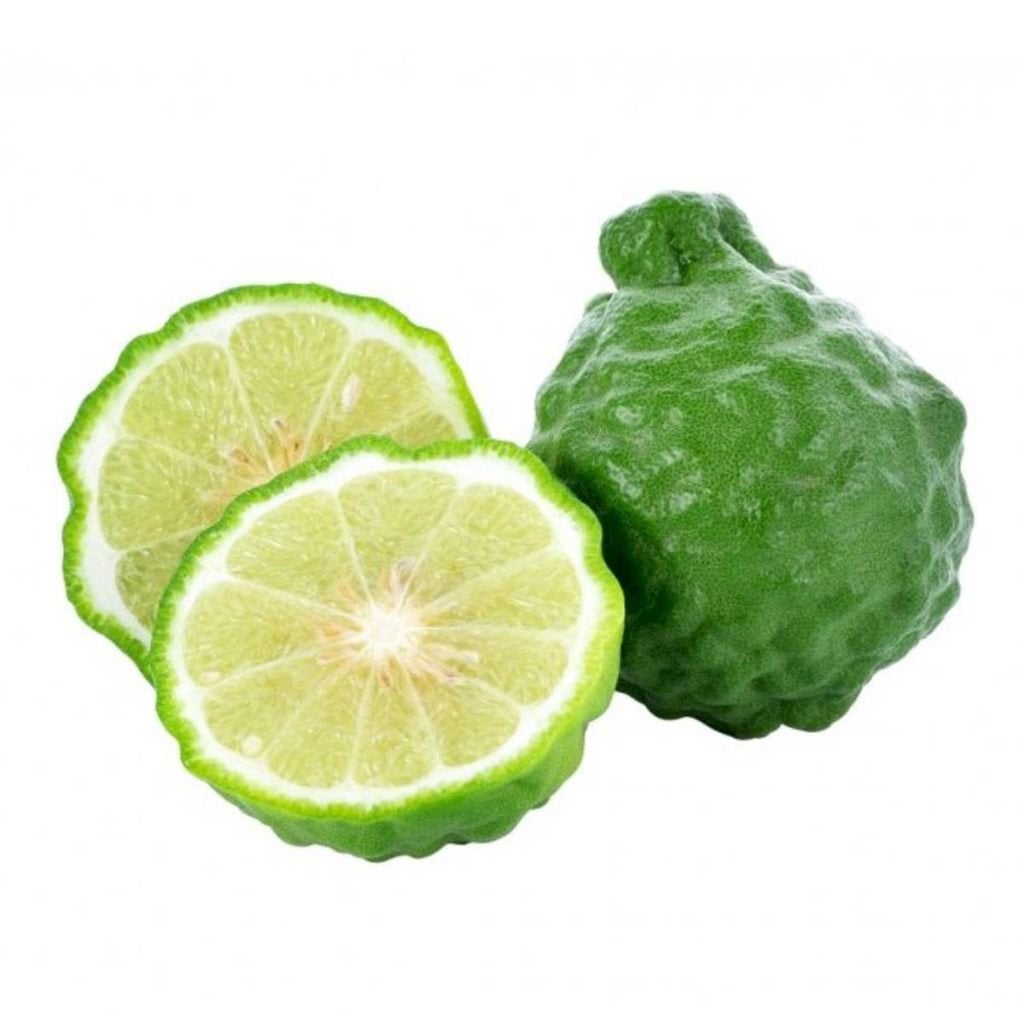 Geurolie Bergamot, Verzenden, Nieuw, Overige materialen, Kaars