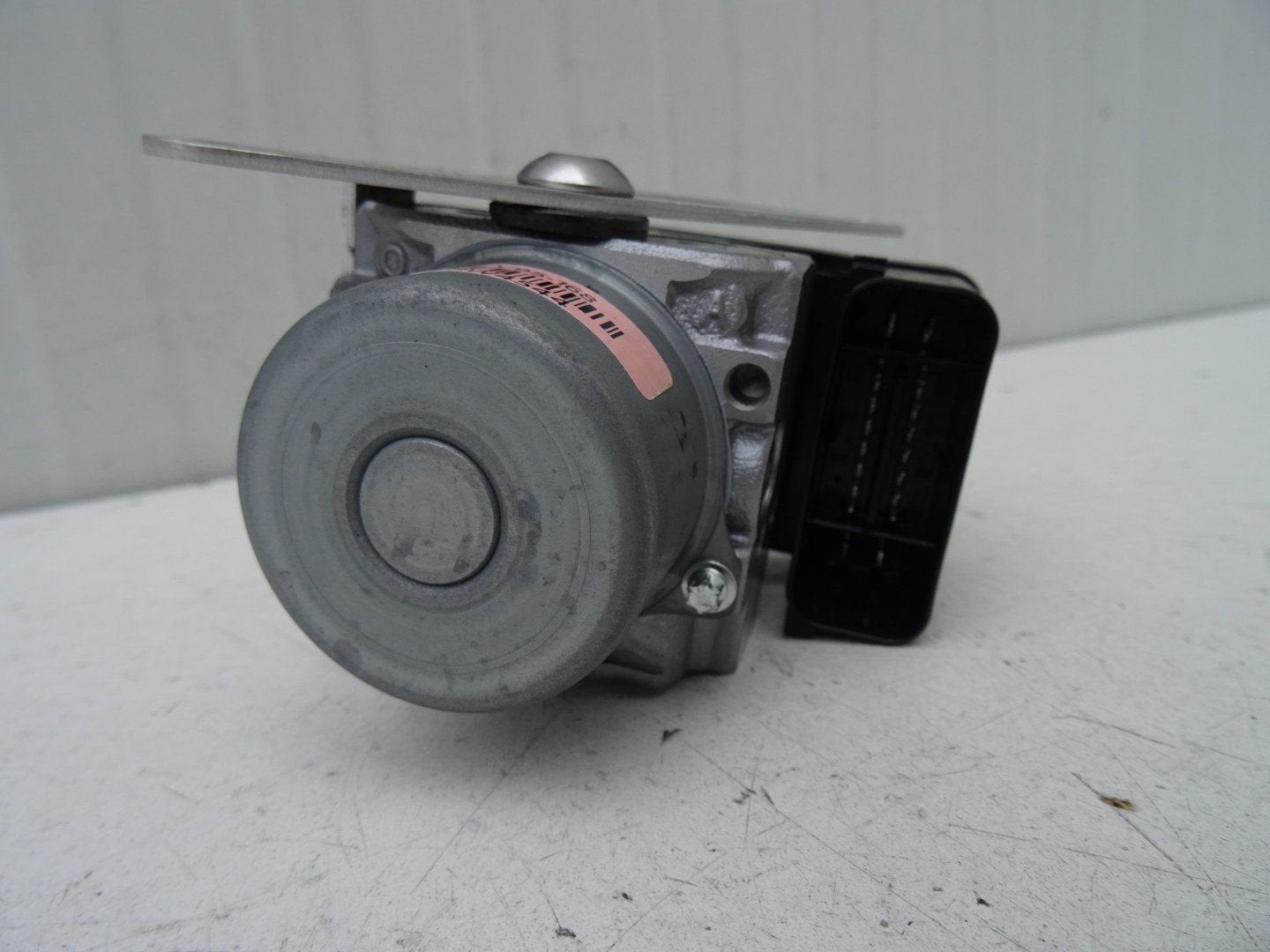 ABS Unit / Pomp Honda CBR1000RR-R Fireblade 2020-2021-2022 >, Gebruikt, -, -, Ophalen of Verzenden