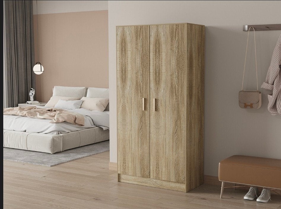 Kast, Huis en Inrichting, Ophalen
