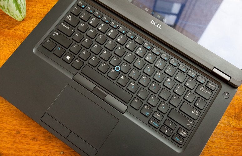 Laptop, Enlèvement, Comme neuf, 8 GB, SSD