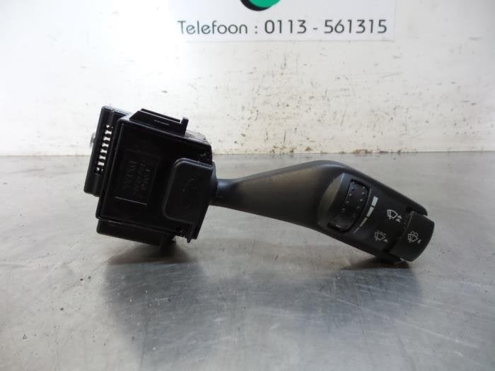 Ruitenwis Schakelaar van een Ford Focus (Focus 04-), Gebruikt, -, -, Ophalen of Verzenden