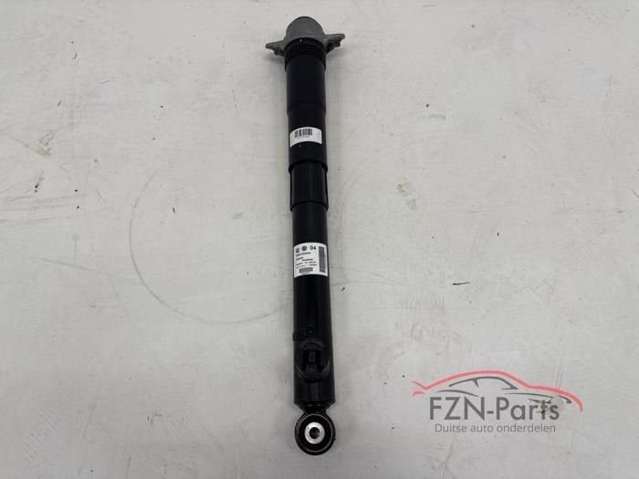 Seat Leon 5FA 4Drive Schokbreker Demper Achterzijde DCC, Enlèvement ou Envoi, Utilisé
