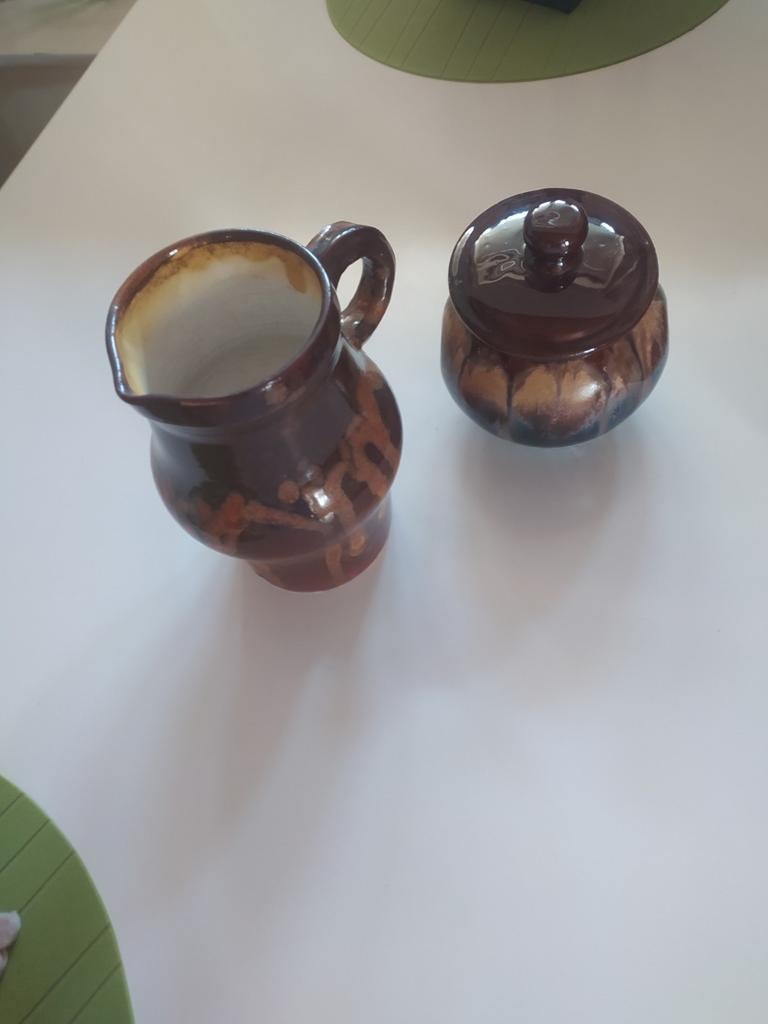 2 pièces en pierre vieilles de 100 ans, Enlèvement