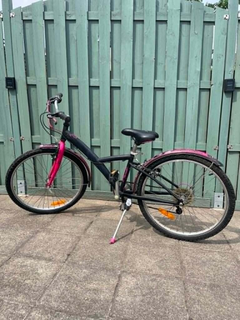 Vélo pour enfant, Vélos & Vélomoteurs, Enlèvement
