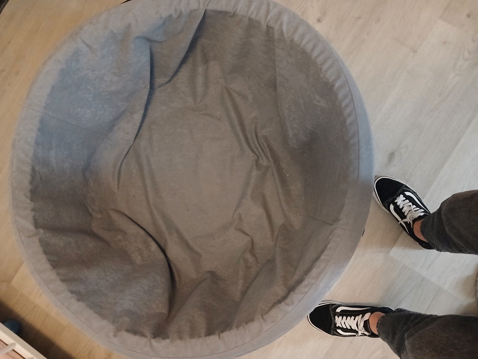 Ballenbad, Kinderen en Baby's, Speelgoed | Babyspeelgoed, Ophalen