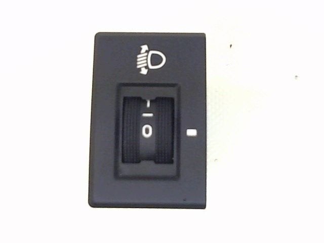 COMMUTATEUR PHARE REGLAGE C Hyundai i20 (|211000245|), Utilisé, Hyundai