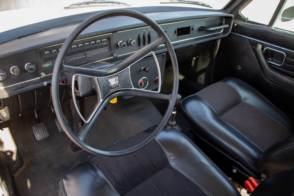 Volvo 144 2.0/OLDTIMER/VOITURE BELGE/DEMI-CUIR, Autres modèles, Achat, 87 kW, 4 portes