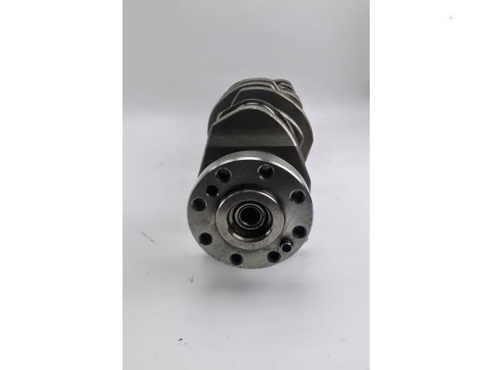 Vilebrequin d'un Ford Ranger, -, 3 mois de garantie, -, -