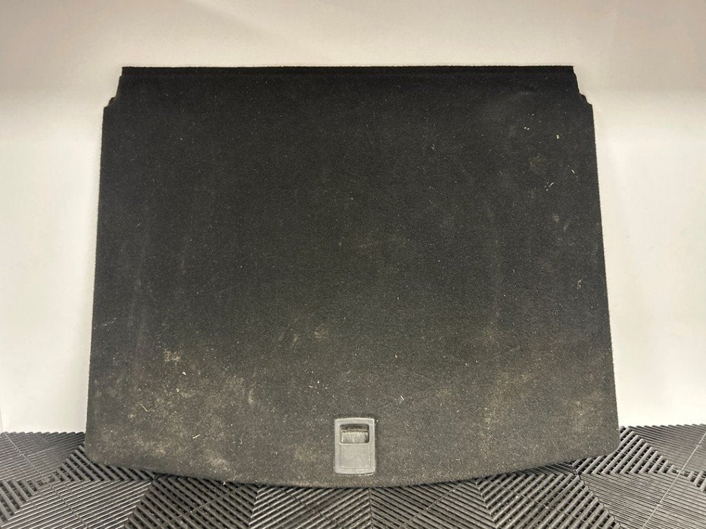 TAPIS DE COFFRE Jeep Compass II (MP) (|07357239670|), Webaccessibility@stellantis.com, Stellantis N.V., Utilisé, Taurusavenue 1
2132 LS  Hoofddorp, NL