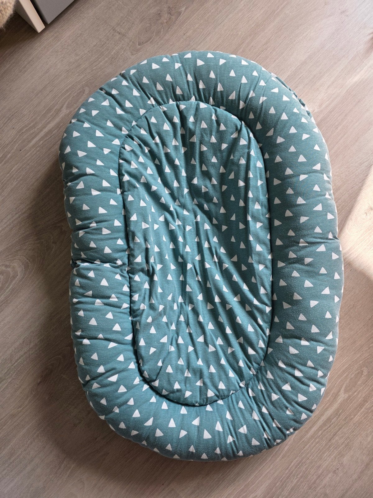 Babynest, Enfants & Bébés, Accessoires de mode pour bébé, Enlèvement