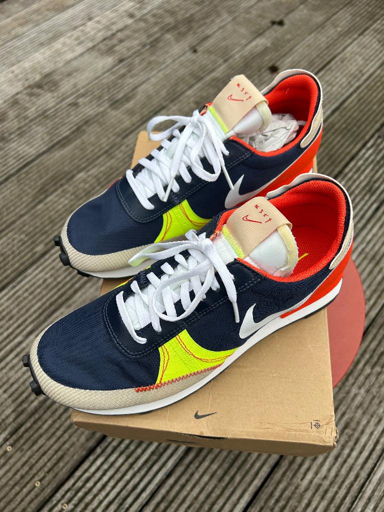 Sneakers van Nike, Kleding | Heren, Schoenen, Ophalen, Nike, Nieuw, Sneakers