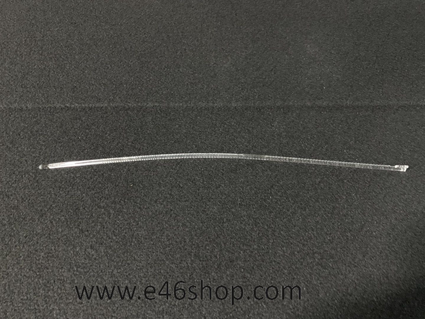 LED DEURVERLICHTING BMW OE 63316824241 LINKER DEUR, Neuf, -, -, Enlèvement ou Envoi
