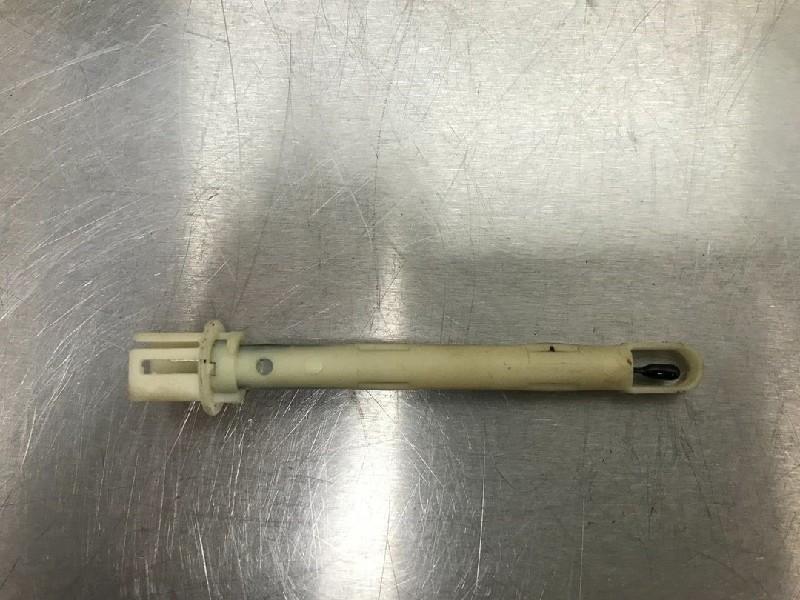 BINNENTEMPERATUUR SENSOR Daewoo / Chevrolet Volt, Gebruikt, Daewoo