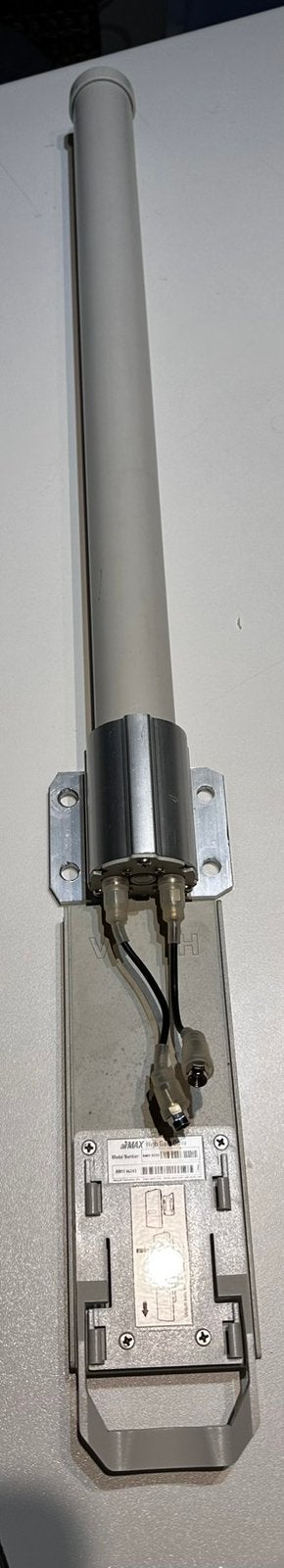 AirMAX High Gain Omni AMO-5G13, Telecommunicatie, Antennes en Masten, Ophalen, Zo goed als nieuw