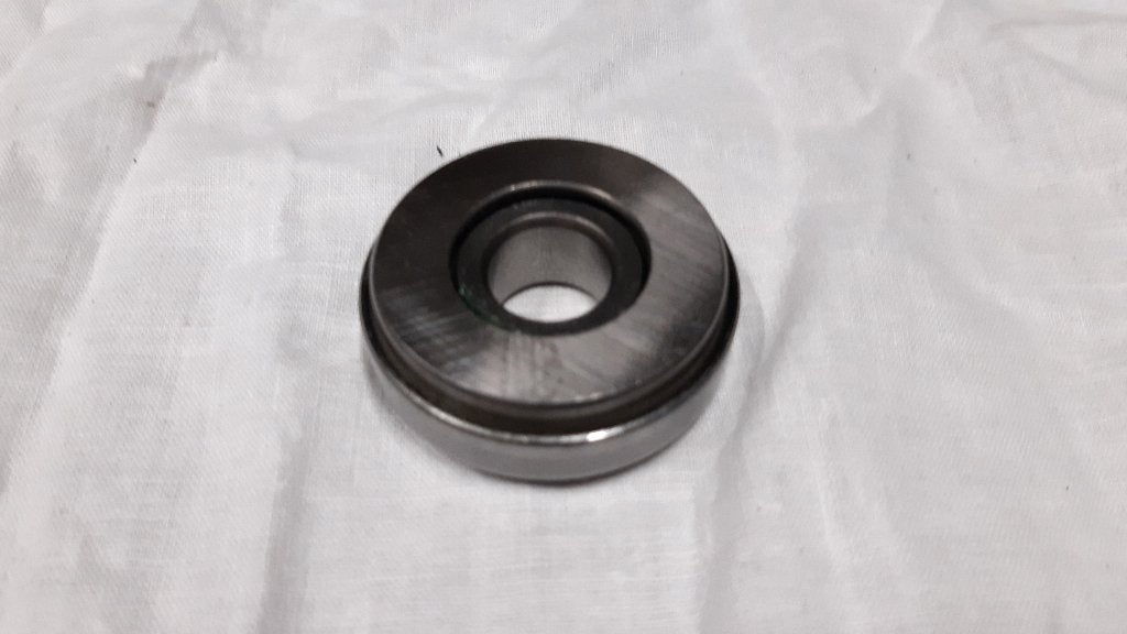 druklager heavy duty Klassieke Mini 59-82, pre verto, Auto-onderdelen, Ophalen, Nieuw, Austin