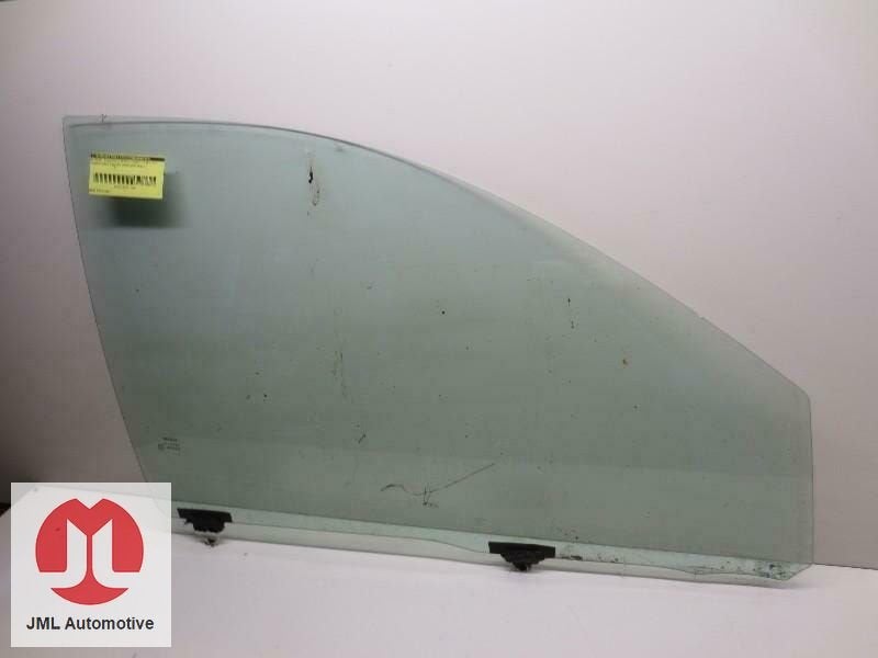 PORTIERRUIT RUIT RECHTS VOOR TOYOTA YARIS, -, Toyota, Utilisé, -