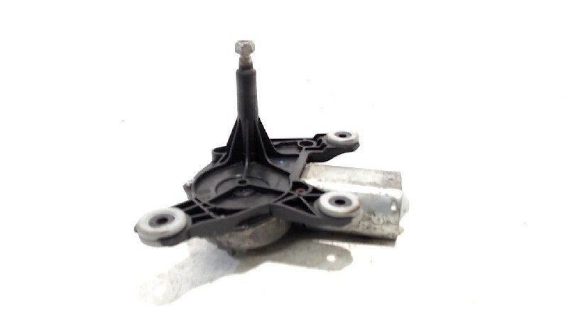 Ruitenwissermotor achter Fiat Punto, Auto-onderdelen, Onderdelen@venauto.nl, Van der Ven Autorecycling B.V., Gebruikt, Ettenseweg 76, 4706 PB Roosendaal, The Netherlands