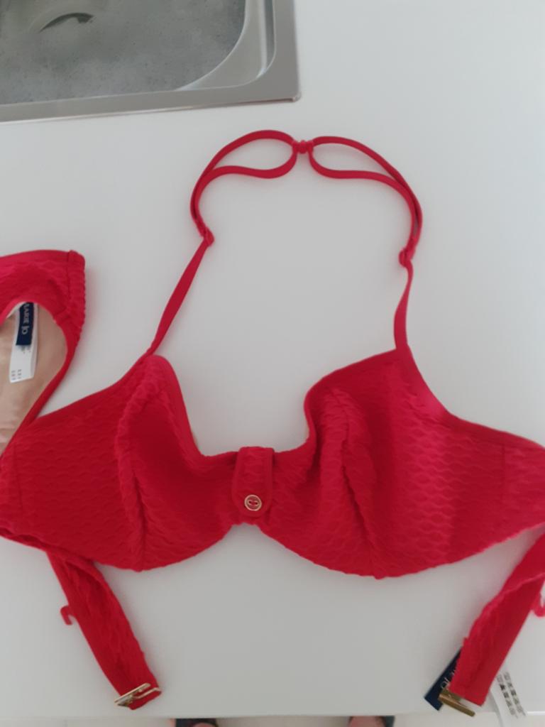 Bikini,kwaliteitsmerk nieuw, Ophalen, Marie Jo, Nieuw, Bikini