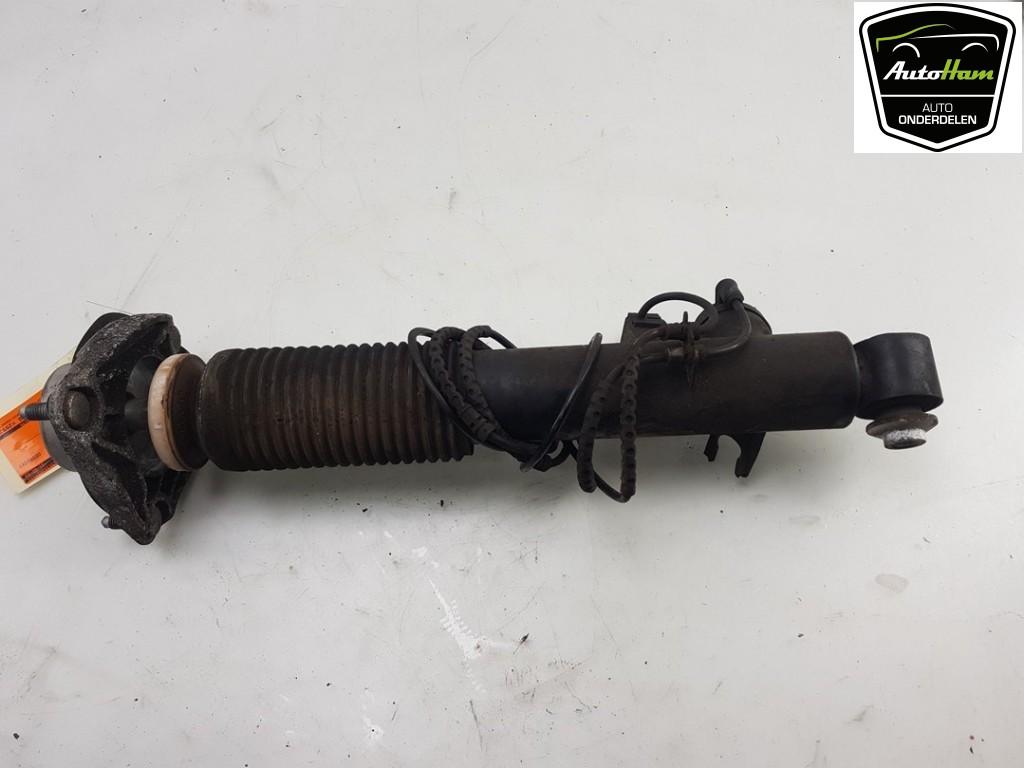AMORTISSEUR ARRIÈRE GAUCHE BMW X5 (F15) (01-2013/07-2018), Utilisé, BMW, Petuelring 130
80809  München, DE, Bayerische Motoren Werke AG