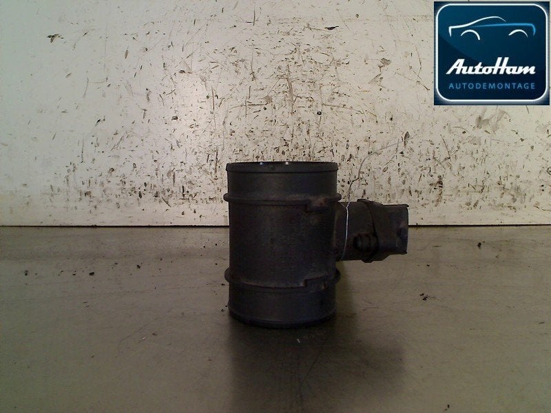 DÉBITMÈTRE Opel Meriva (A) (|0281002620|93178050|), Opel, Opel Automobile GmbH, Utilisé, Kontakt-opel@opel.com